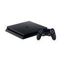 Sony PlayStation 4 Slim